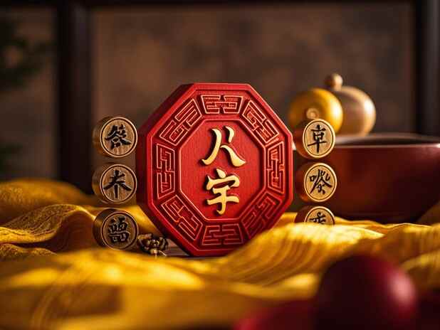属虎合婚的注意事项：婚前需要了解哪些？