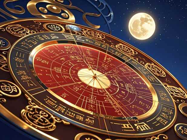 属蛇合婚与星座的关联性如何：占星学在其中有何作用？