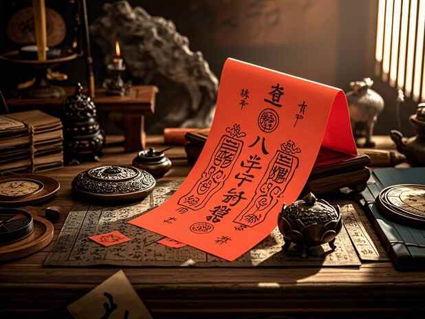 男女合八字的未来展望：未来八字合婚会如何演变？