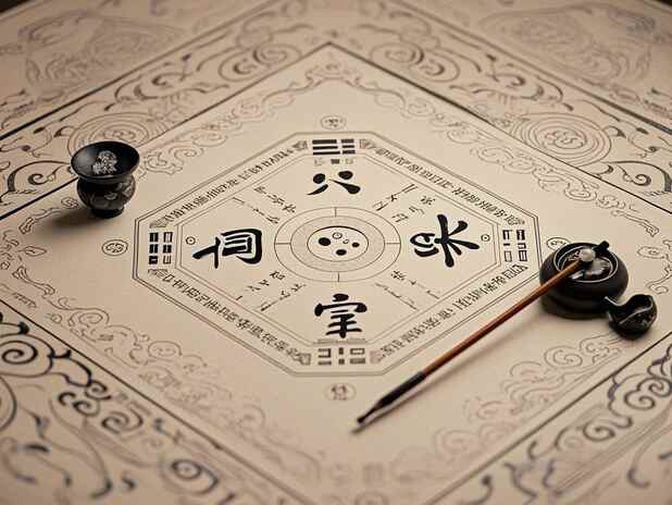 合婚测试后想离婚的心理：是不是测试引起的？
