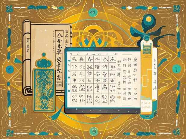 合年命与社交技巧：合年命的人社交能力如何提升？