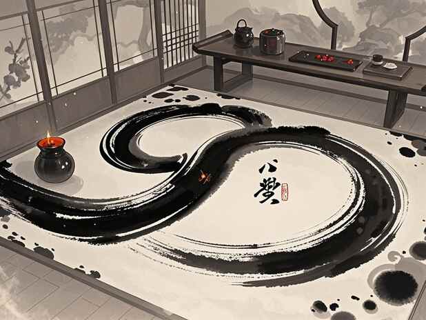 属猴合婚的潜在挑战：如何应对生活的压力？