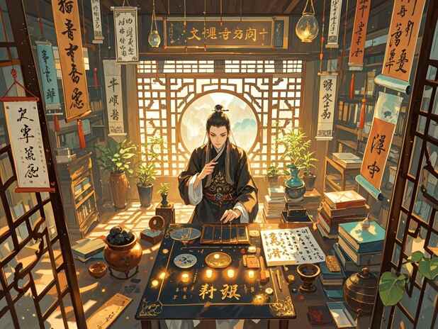 属马人与属猴的感情如何：这一组合的特点是什么？