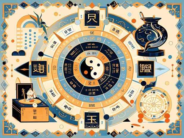 属牛合婚性格分析：牛与牛在一起会怎样？