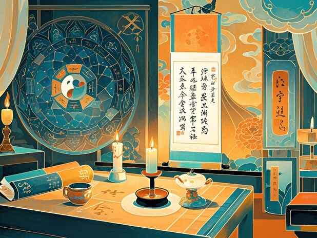 如何将个人特色融入合婚中：具体实现的方法是什么？
