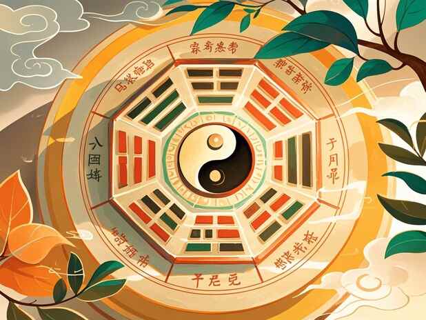 属猪的友谊对婚姻生活的支持有多大：如何维护？