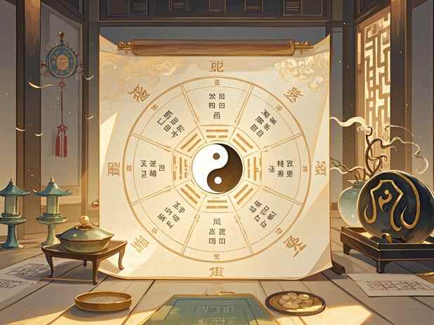 属狗人的独立性：婚姻中如何保持独立性？
