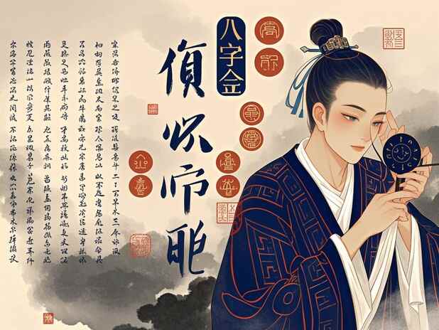 合年命与命盘：合年命在命理盘中如何体现？