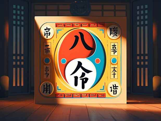 属鼠与什么生肖最不合：为何避免这些组合？