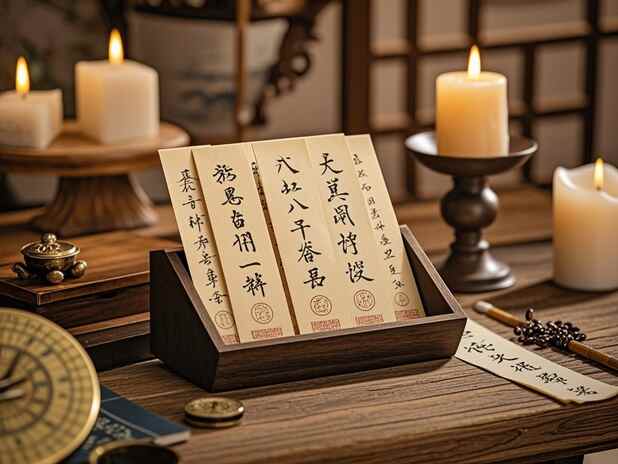 如何判断五行合婚是否合适：有哪些指标可以参考？