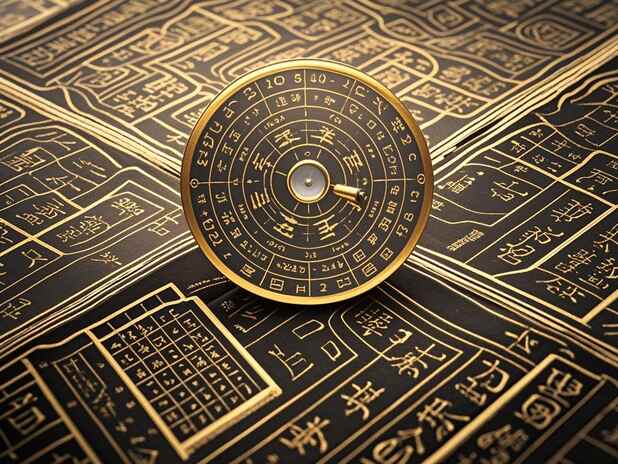 合婚测试无效的原因是什么：出错的可能性有哪些？