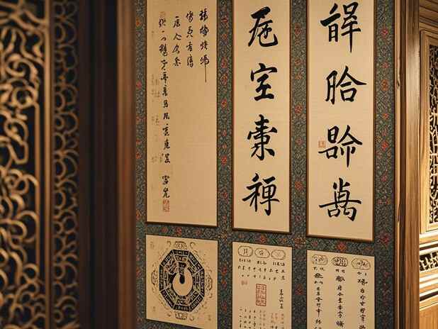 属鸡合婚之后如何处理家庭关系：怎样建立和谐家庭？