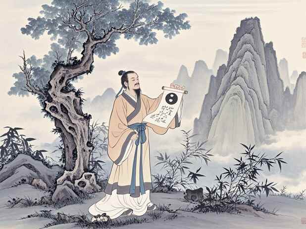 属蛇人适合的婚礼风格：如何规划才能两全其美