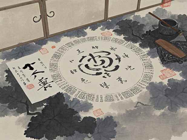龙人对婚姻的看法：他们在感情中追求什么