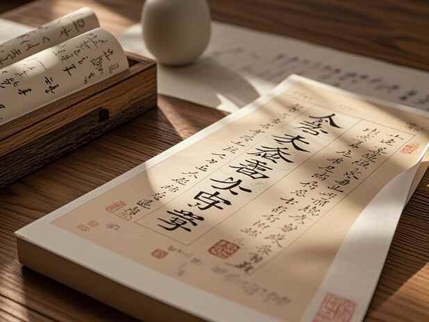 夫妻宫合盘对婚姻的影响：合盘中的哪些因素最关键