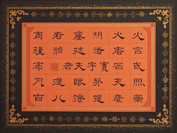 如何辅助亲友进行纳音合婚：需要有哪些建议？