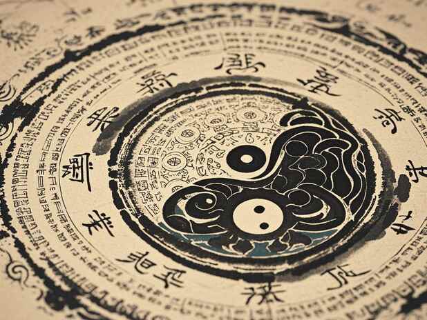 现代婚姻与八字合婚的冲突：现代观念如何挑战传统？