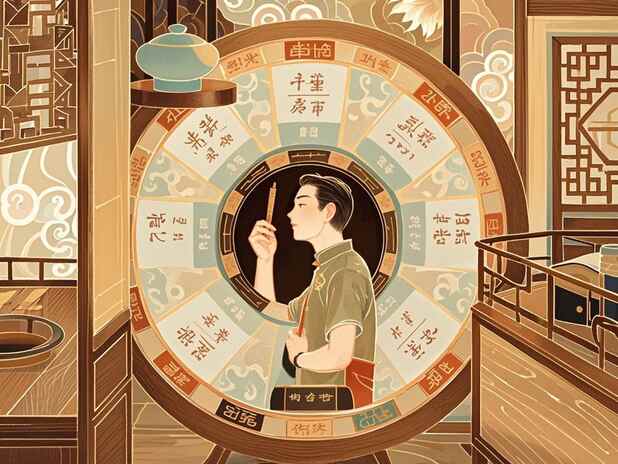 合婚测试的社交影响：结果会影响社交关系吗？