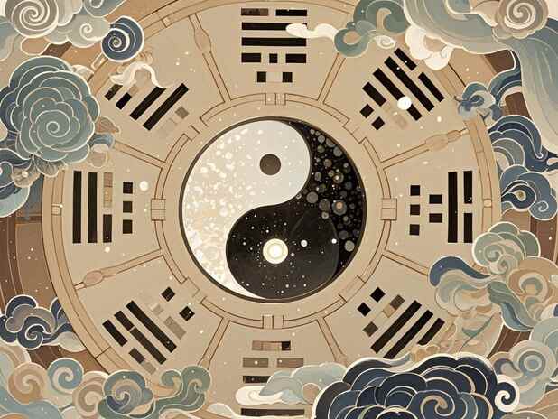 命理合婚与八字匹配：八字合婚有哪些技巧和方法？