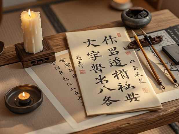 合婚测试网站的推荐与排行：哪个平台最靠谱