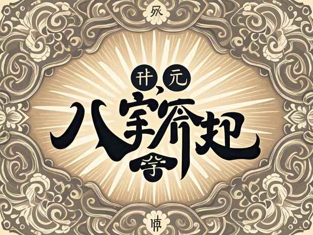 电子时代的五行合婚：线上如何进行五行合婚？