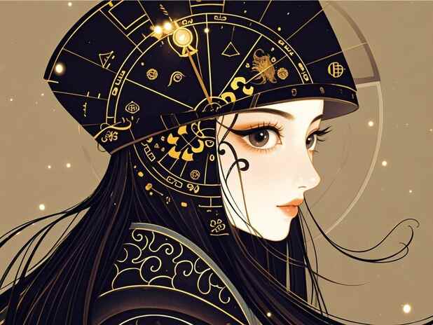 属兔人的婚姻运势如何：属兔合婚配对有哪些讲究