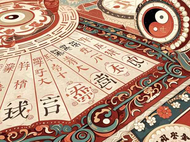 属猪合婚的个性发展：如何支持属猪人的业余爱好？