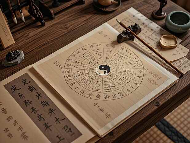 属牛的个性特征如何影响婚姻：在恋爱中利弊何在？