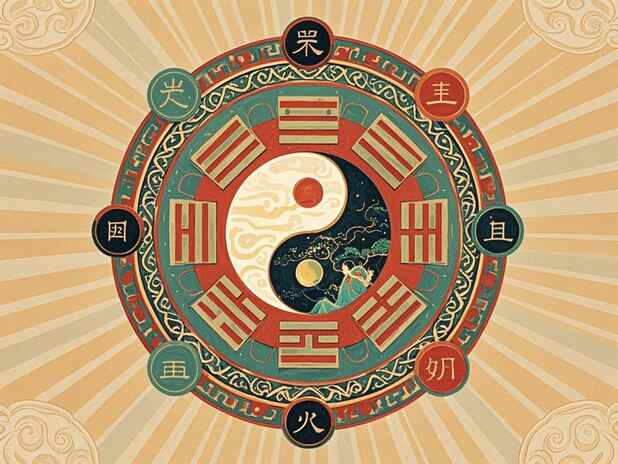 属猴与属蛇的亲密关系能否长久：两者之间的真爱表达？
