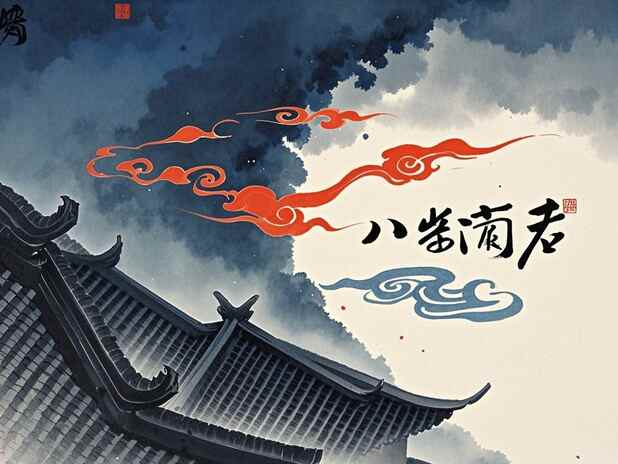 属蛇合婚的情感周期：属蛇人的爱情会经历哪些阶段