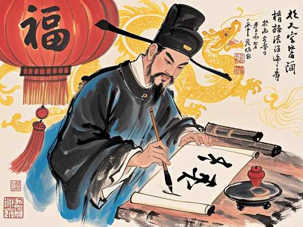 八字合婚的实用案例：成功的八字合婚有哪些经验？