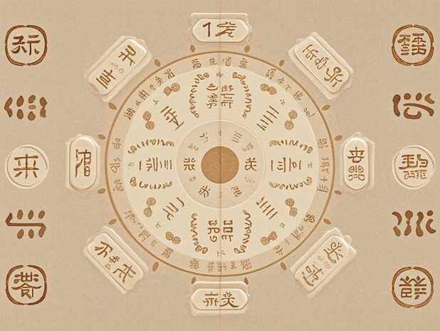 为什么神煞合婚备受关注：这是否只是迷信说法
