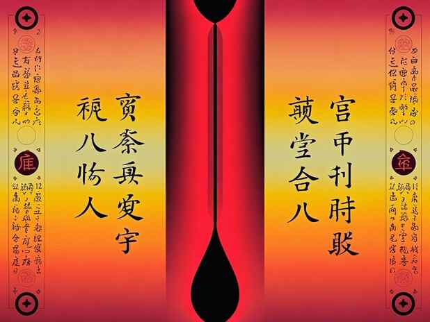 属鸡的女人找什么样的男人：适合自己的伴侣标准是什么？
