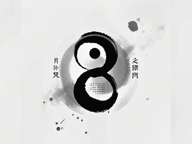 属狗合婚的情感技巧：如何增进夫妻感情？