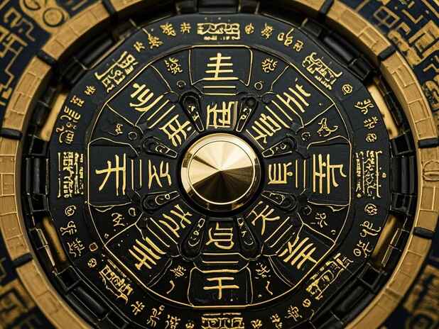 纳音合婚与八字的结合：这两者之间有何联系？