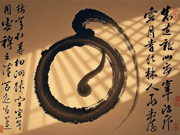 庚帖合婚的法律地位是怎样的：它在法律上受认可吗？