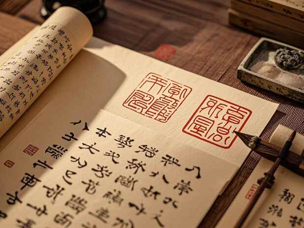 神煞合婚中的命理关系：神煞合婚与八字有什么关系？