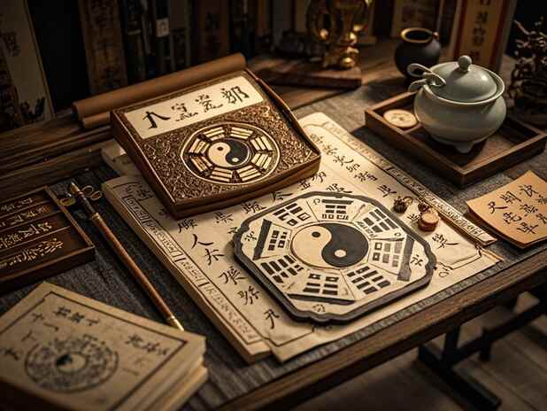 属牛适合什么生肖伴侣：相配的生肖有哪些？