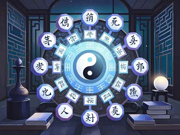 合婚与人生阶段：不同人生阶段如何影响合婚选择？