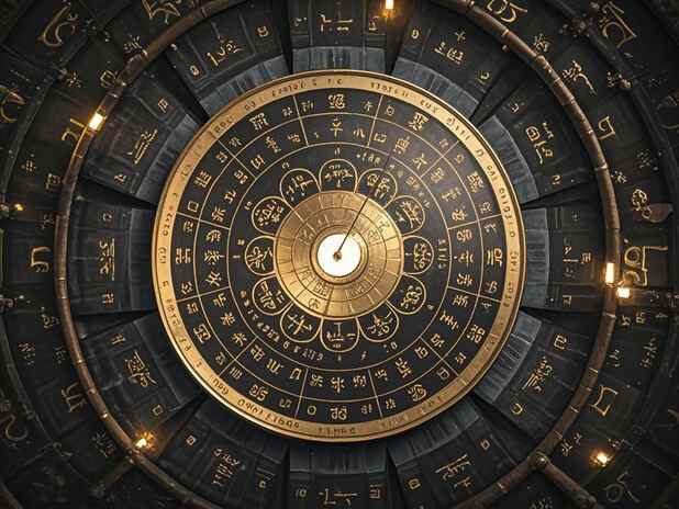 属马合婚需要注意什么：如何避免配对中的陷阱