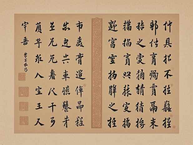 五行合婚的流行趋势：五行合婚如今流行吗