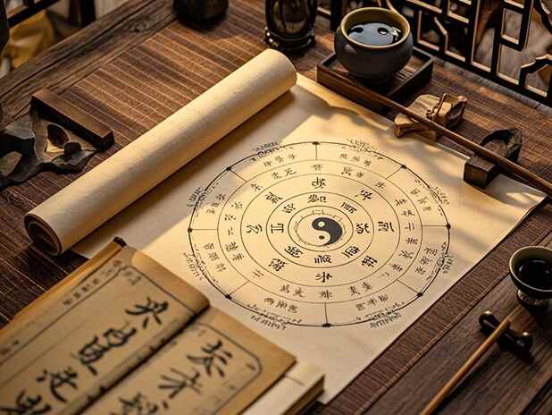 如何增进属虎夫妻之间的感情：有什么实用方法