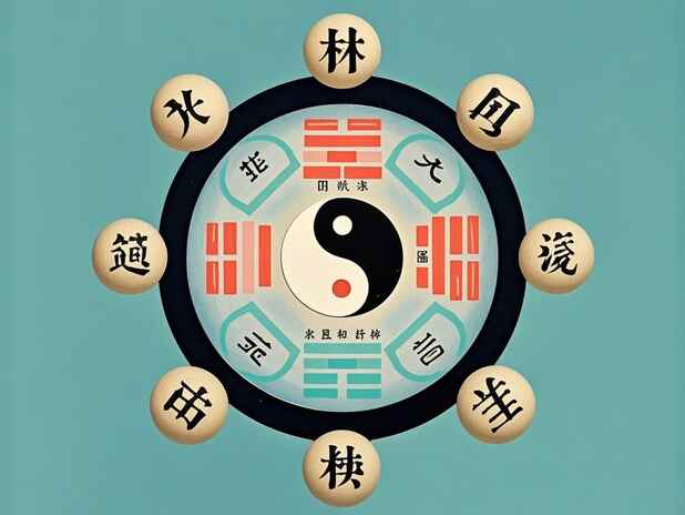 五行合婚的时机选择：五行合婚适合在什么阶段进行
