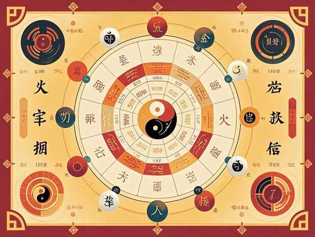 属蛇人与属牛的合婚情况：他们的结合能否持久？