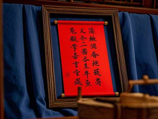 属龙人适合结婚的年份：什么时间最为吉利？