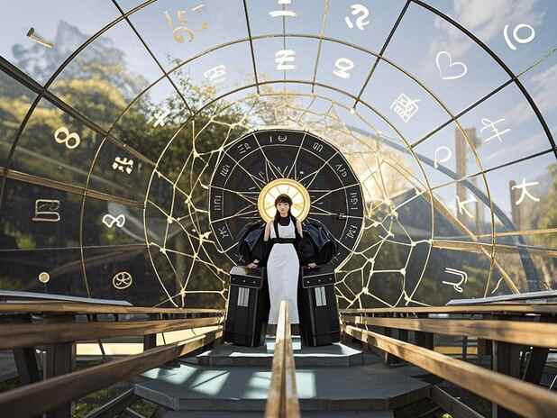 属蛇人的专属合婚指南是什么：婚姻幸福的关键是什么