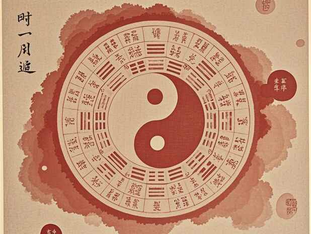 属羊与属羊自己的婚配：自己和自己合婚好不好？