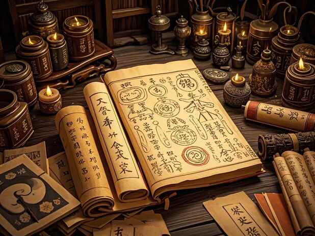 现代八字的教育应用：如何在教育中融入八字的元素？
