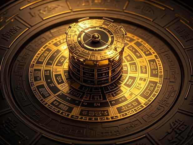 常见的择日择吉方法：哪种方法最为流行？
