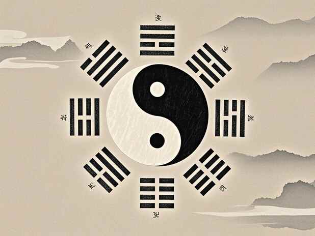 用神忌神的演变：这一理念有何发展历程？
